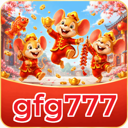 Bot gfg777 Telegram