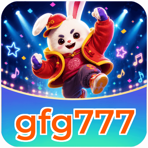 gfg777 Plataforma Confiável