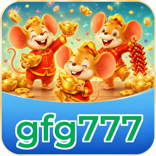 gfg777 Loteria Online Brasil - Plataforma Certificada
