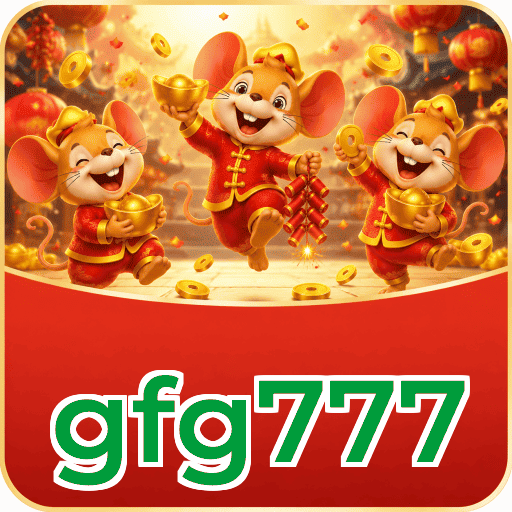 Requisitos do APK gfg777 para Android - Logo Oficial
