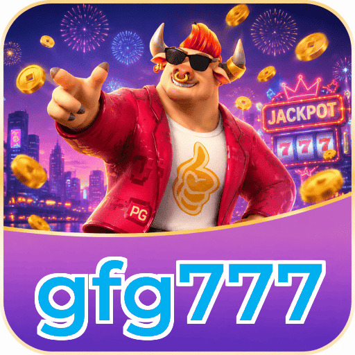 Comparação APP Mobile vs Versão Web gfg777