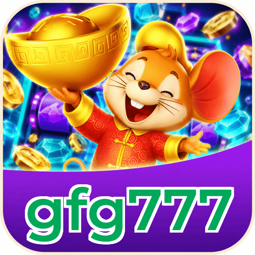 gfg777 Seguro SSL