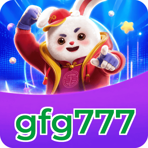 gfg777 Jackpots Progressivos