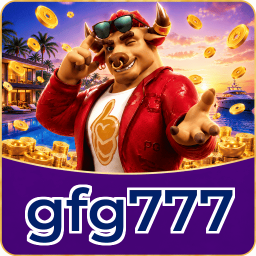 gfg777 Download - Opções de Download por Plataforma