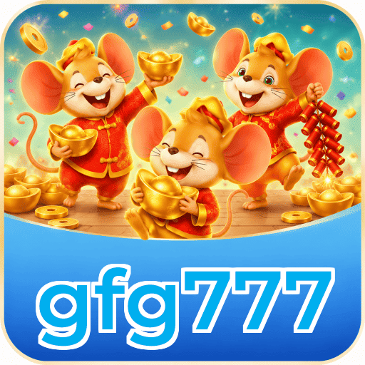 gfg777 Sistema Rápido