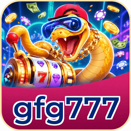 gfg777 Facebook Brasil - Siga Nossa Página Oficial