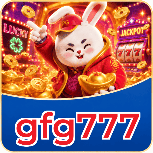 Principais provedores de slots da gfg777 - NetEnt, Pragmatic Play, Play'n GO