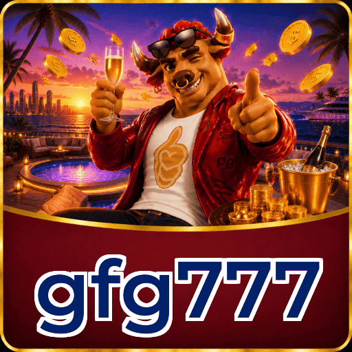 Fortune Tiger Certificado