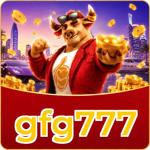 gfg777 Cassino Ao Vivo - 89 Mesas Evolution Gaming